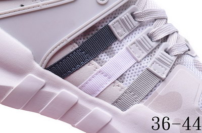 ad*s eqt S*pport adv(w)-012