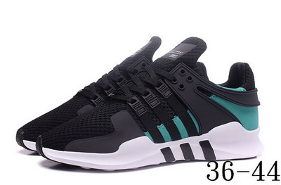 ad*s eqt S*pport adv-007
