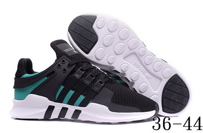 ad*s eqt S*pport adv(w)-007