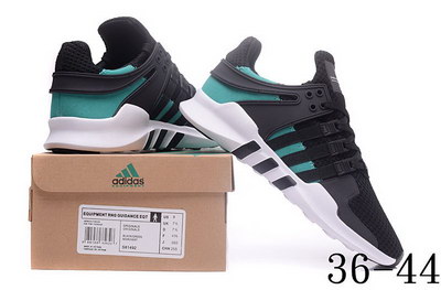 ad*s eqt S*pport adv(w)-007