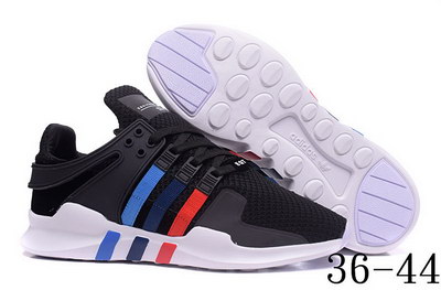 ad*s eqt S*pport adv(w)-013