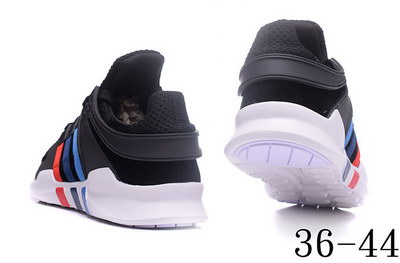 ad*s eqt S*pport adv(w)-013