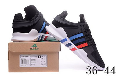ad*s eqt S*pport adv(w)-013