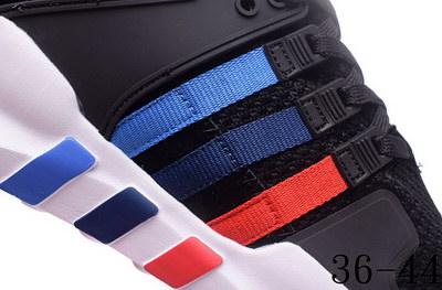 ad*s eqt S*pport adv(w)-013