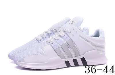 ad*s eqt S*pport adv(w)-002