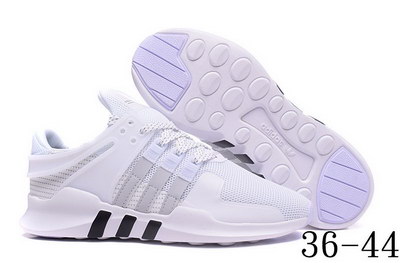 ad*s eqt S*pport adv(w)-002