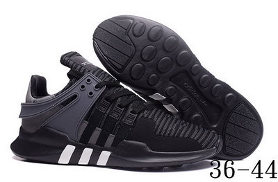 ad*s eqt S*pport adv(w)-005