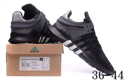 ad*s eqt S*pport adv(w)-005