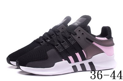 ad*s eqt S*pport adv(w)-004
