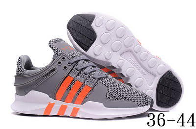 Adidas EQT Support ADV(W)-009