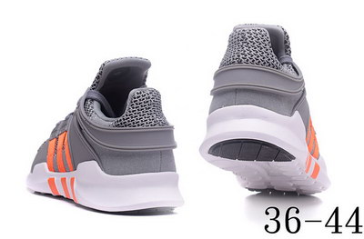 Adidas EQT Support ADV(W)-009