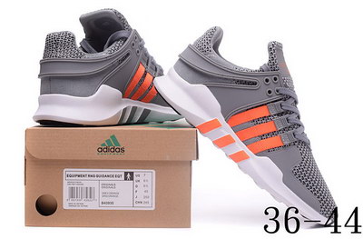 Adidas EQT Support ADV(W)-009