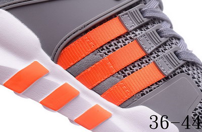Adidas EQT Support ADV(W)-009
