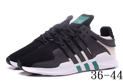ad*s eqt S*pport adv-008