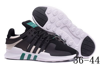 ad*s eqt S*pport adv-008