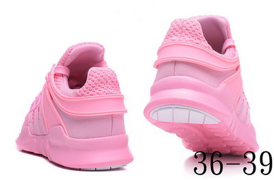 ad*s eqt S*pport adv(w)-014