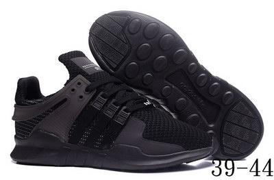 ad*s eqt S*pport adv-014