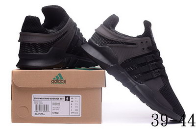 ad*s eqt S*pport adv-014
