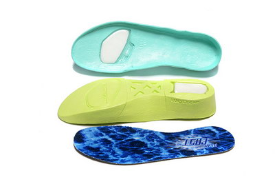 Authentic Kobe 7-002