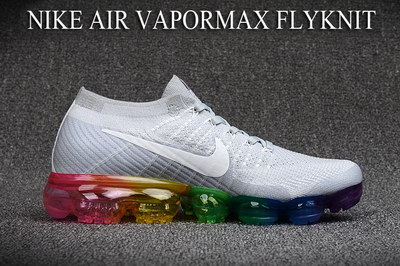 Air Max 2018 Flyknit(women)-015