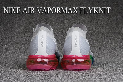 Air Max 2018 Flyknit(women)-015