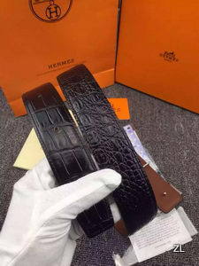 Hermes Belts(AAAAA)-094