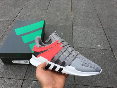 authentic ad*s eqt S*pport rf-001