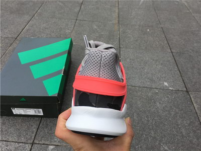 authentic ad*s eqt S*pport rf-001