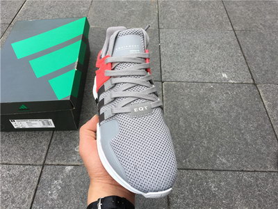 authentic ad*s eqt S*pport rf-001