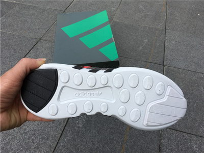 authentic ad*s eqt S*pport rf-001