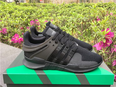 authentic ad*s eqt S*pport adv-003