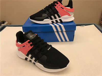 authentic ad*s eqt S*pport rf-002
