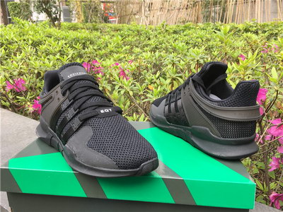 authentic ad*s eqt S*pport adv-003