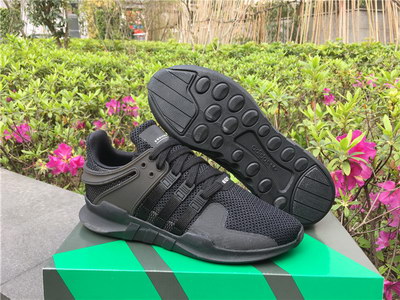 authentic ad*s eqt S*pport adv-003