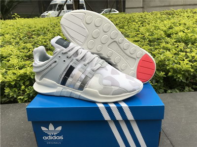 authentic ad*s eqt S*pport adv-002
