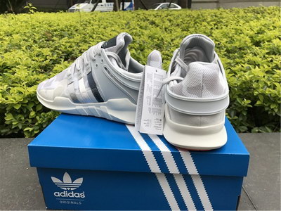 authentic ad*s eqt S*pport adv-002