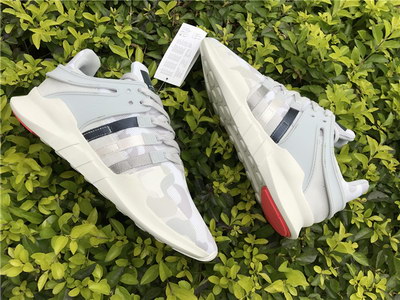 authentic ad*s eqt S*pport adv-002