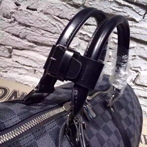 LV Luggage Bag(AAA)-004