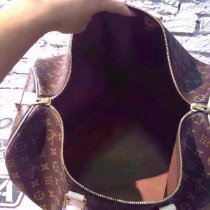 LV Luggage Bag(AAA)-003