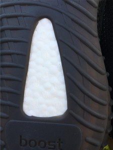 authentic ad*s Y**zy 350 boost v2-002