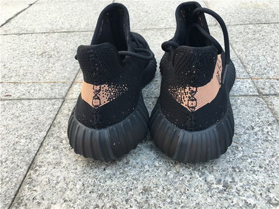 authentic ad*s Y**zy 350 boost v2-002