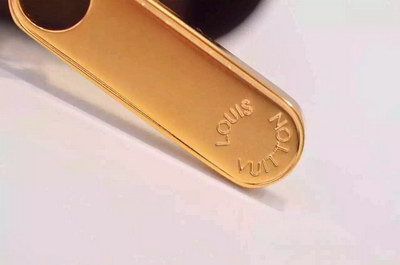 LV Wallets AAA(Men)-001