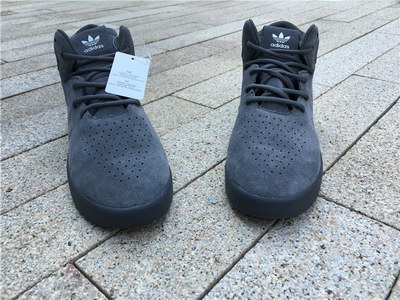 Ad*s tubular invader strap(women)-007