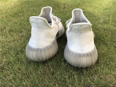 authentic ad*s Y**zy 350 boost v2-006