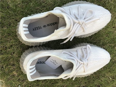 authentic ad*s Y**zy 350 boost v2-006
