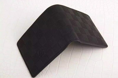 LV Wallets(Men)-010