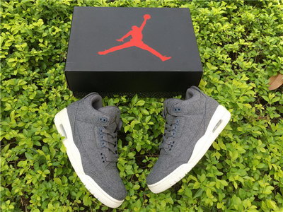 Air Jordan 3 Retro Wool-006
