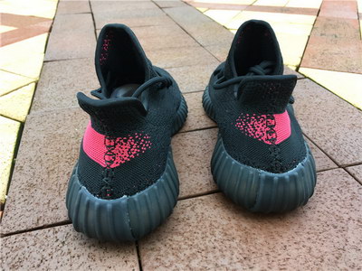 authentic ad*s Y**zy 350 boost v2-003