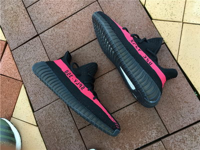 authentic ad*s Y**zy 350 boost v2-003
