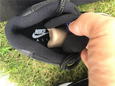 Air Jordan 11 Space Jam 2016(women)